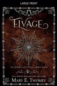 Elvage