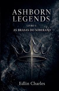 Ashborn Legends