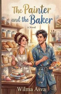 The Painter and the Baker