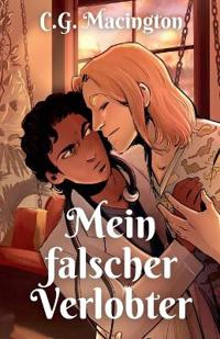 Mein falscher Verlobter