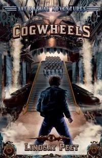 Cogwheels