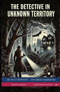 The Detective in Unknown Territory