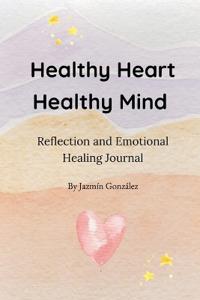 Healthy Heart. Healthy Mind.