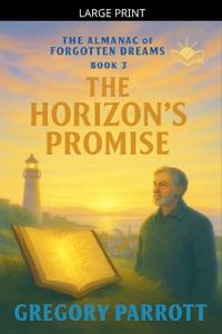 The Horizon's Promise