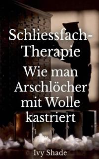 Schliessfach-Therapie