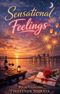Sensational Feelings