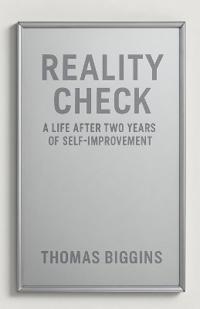 Reality Check