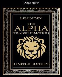 The Alpha Transformation
