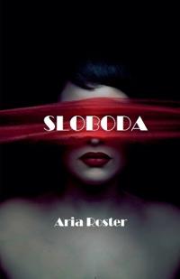 Sloboda