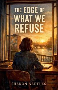 The Edge of What We Refuse