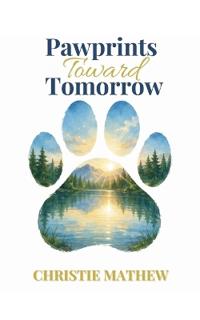 Pawprints Toward Tomorrow