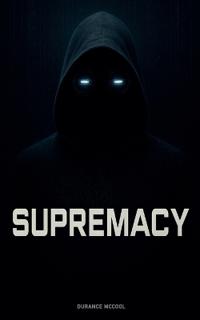 Supremacy