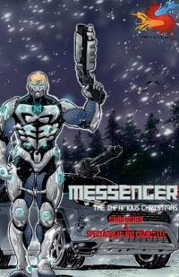 Messenger The Infamous Christmas Ending 3