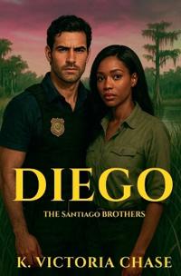 Diego