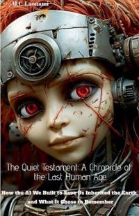 The Quiet Testament