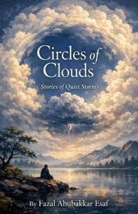Circles of Clouds