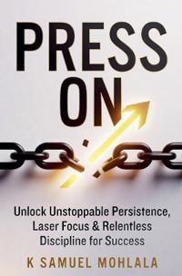 Press On
