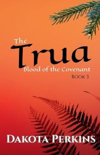 The Trua