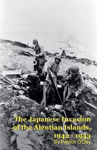 The Forgotten War