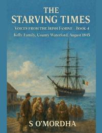 The Starving Times