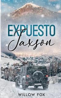 Expuesto