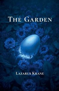 The Garden