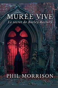 Murée Vive