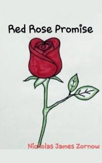 Red Rose Promise