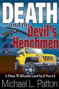 Death and the Devil's Henchmen
