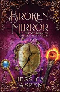 Broken Mirror