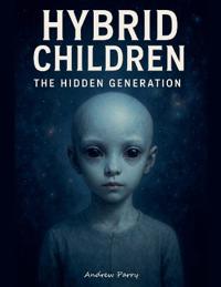 Hybrid Children