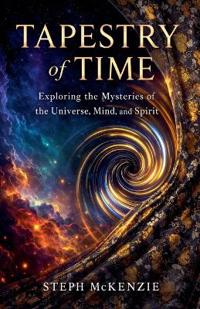 Tapestry of Time