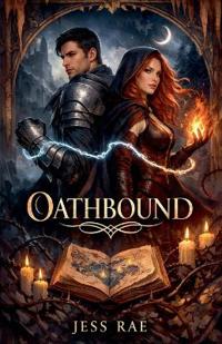 Oathbound