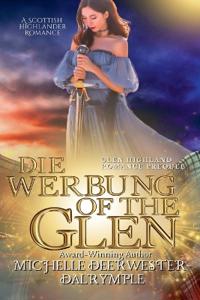 Die Werbung of the Glen