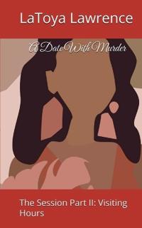 A Date With Murder