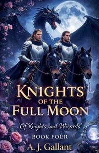 Knights of the Full Moon