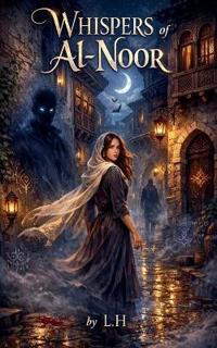 Whispers of Al-Noor