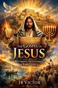 The Gospel of Jesus