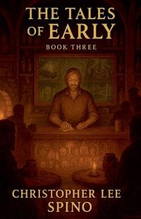 The Tales Of Early 3