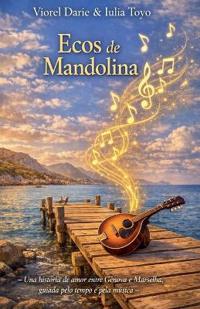 Ecos de Mandolim