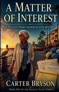 A Matter of Interest