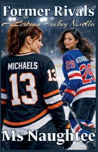Former Rivals