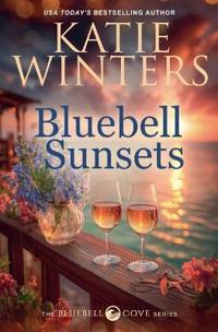 Bluebell Sunsets