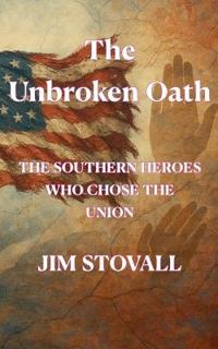 The Unbroken Oath