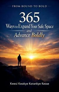 From Bound to Bold