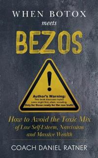 When Botox Meets Bezos