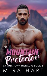 The Mountain Protector