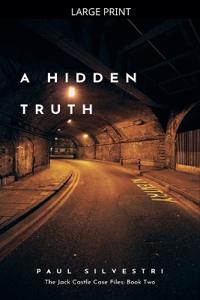 A Hidden Truth