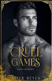 Cruel Games