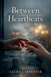 Bokomslag for "Between Heartbeats"